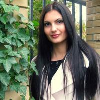 Отзыв от Татьяна - виза ДТВ